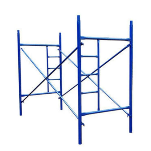 Scaffoldings