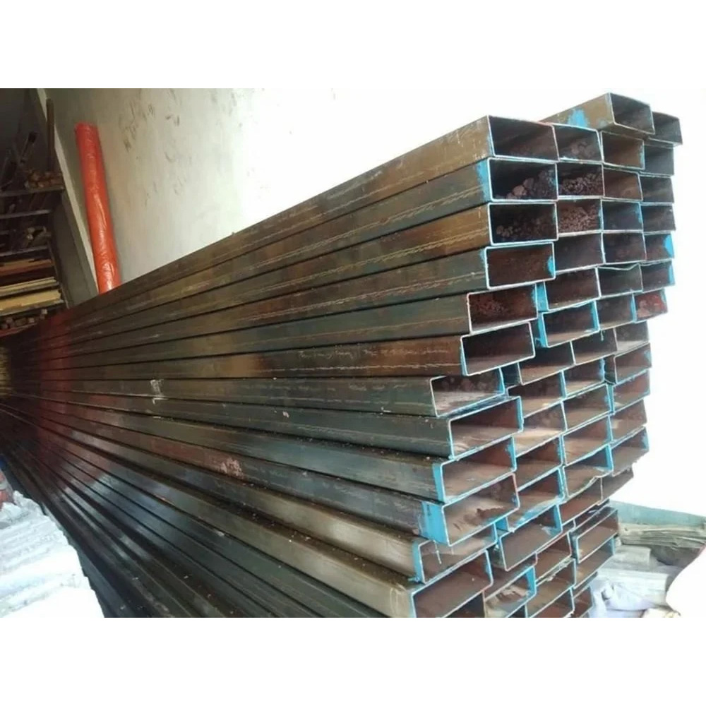 Square Hollow Section